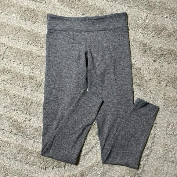 Ivivva Kids Leggings - Picture 3 of 6